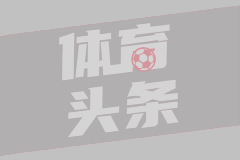 掘金